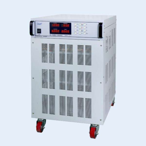 電氣百科:交流變頻電源，過流繼電器，高壓開關(guān)柜，電能表，高低壓配電柜